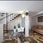 U Beaty Homestay szállás *