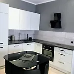 U Beaty Privatunterkunft