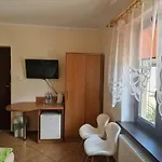 Privat bolig U Beaty *