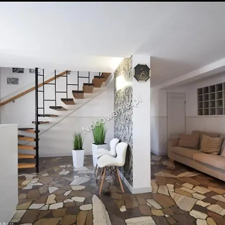 U Beaty Homestay szállás *