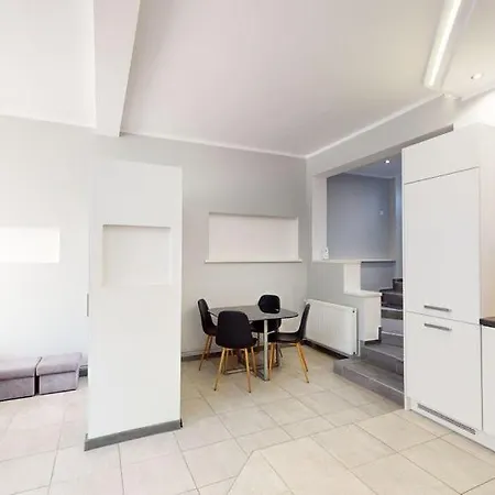 U Beaty Accommodatie bij particulieren *