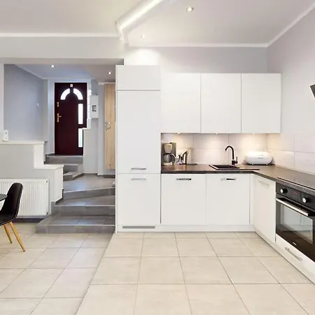 U Beaty Accommodatie bij particulieren