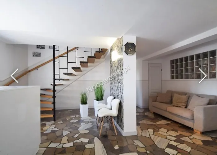 U Beaty Homestay szállás *