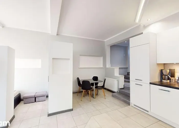 U Beaty Homestay szállás *