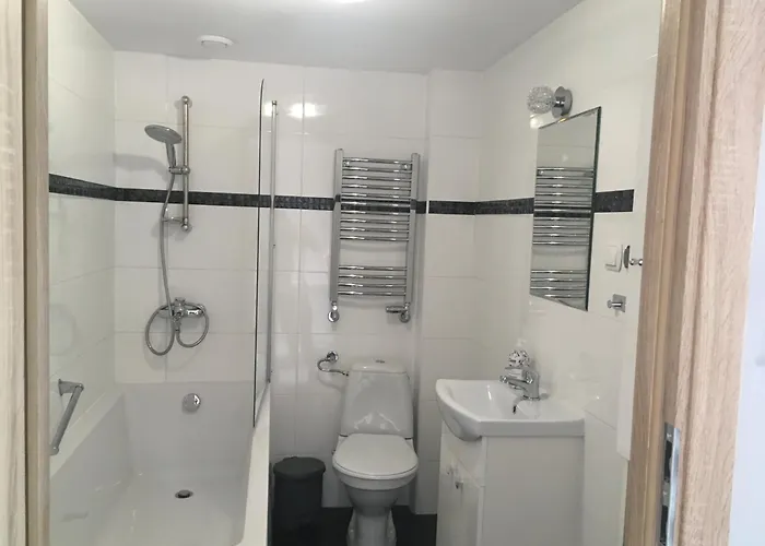 Homestay szállás U Beaty *