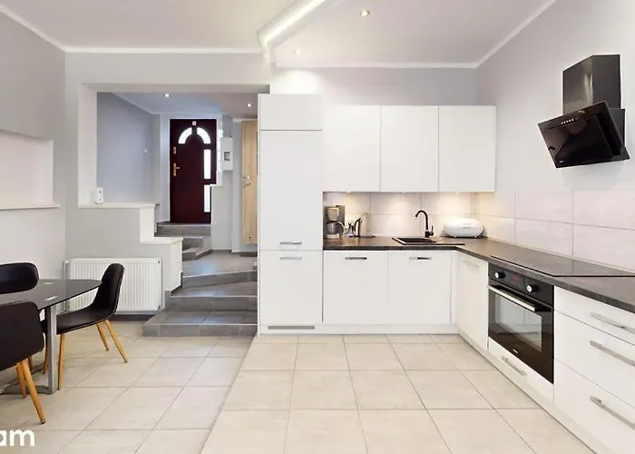 U Beaty Homestay szállás